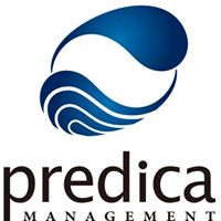 株式会社 プレディーカマネジメント