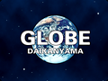 GLOBE DAIKANYAMA